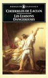 Dangerous Liaisons