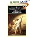 Les Liaisons Dangereuses (Penguin Classics)
