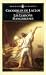 Books : Les Liaisons Dangereuses (Penguin Classics)