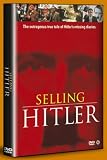 Buy : Selling Hitler [ NON-USA FORMAT, PAL, Reg.2 Import - Netherlands ]