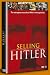 Search : Selling Hitler [ NON-USA FORMAT, PAL, Reg.2 Import - Netherlands ]