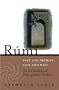 Rumi--Past and Present, East and West: The Life, Teachings, and Poetry of Jalal al-Din Rumi