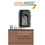 Rumi--Past and Present, East and West: The Life, Teachings, and Poetry of Jalal al-Din Rumi