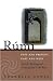 Rumi--Past and Present, East and West: The Life, Teachings, and Poetry of Jalal al-Din Rumi