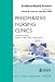 Book Evidence-based Practice, An Issue of Perioperative Nursing Clinics (The Clinics: Nursing)