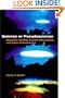 Science or Pseudoscience: Magnetic Healing, Psychic Phenomena, and Other Heterodoxies