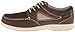 Florsheim Men's Cove Oxford