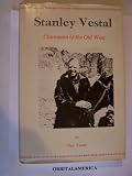Stanley Vestal: champion of the Old West