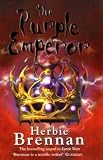 The Purple Emperor