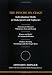 The Psyche on Stage: Individuation Motifs in Shakespeare and Sophocles (Studies in Jungian Psychology by Jungian Analysts)