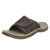 Sperry Top-Sider Men's Santa Cruz Slide Sandal