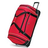 Samsonite Casual Duffle Series 32