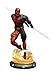 Diamond Select Toys Marvel Gallery: Deadpool PVC Figure