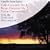 Three Concertos (Ma, Licad, Lin)