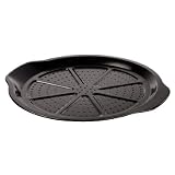 Xavax 00111048 Pizza-Kross-Platte
