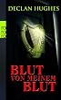 Blut von meinem Blut