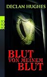 Blut von meinem Blut (rororo Taschenbücher) Medium