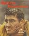 Dan Currie (Green Bay Packers) Autographed/Hand Signed Sports Illustrated Magazine