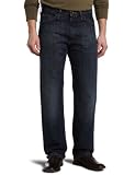Lee Mens Premium Select Regular Straight Leg Jean