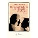 Wirklich lesenswerte B�cher
