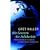 Die Grenzen der Solidarit�t . Europa und die USA im Umgang mit Staat, Nation und Religion.
