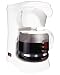 Proctor Silex Simply Coffee Coffee Maker 46801