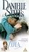 Danielle Steel's Zoya [VHS]