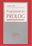 Programmer en Prolog