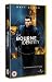 Videos (VHS) : Bourne Identity [UK-Import]