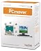 Software : PCMover 1.0 Network Edition