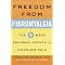 Resources for people with fibromyalgia.