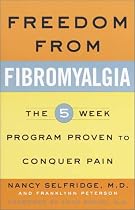 Freedom from Fibromyalgia