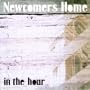 In the Hour