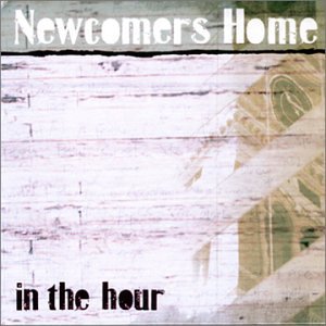 CD-Charts  Search : In the Hour