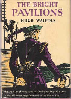 Walpole
