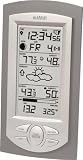La Crosse Technology WS-9035U Wireless Weather Station and Wind Sensor