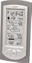 La Crosse Technology WS-9035U Wireless Weather Station and Wind Sensor