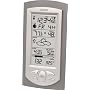 La Crosse Technology WS-9035U Wireless Weather Station and Wind Sensor