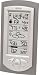 Outdoor Living : La Crosse Technology WS-9035U Wireless Weather Station and Wind Sensor