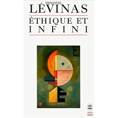 Ethique et Infini