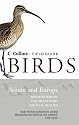 Birds of Britain and Europe (Collins Field Guide)