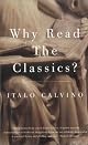 Why Read the Classics? (Vintage)