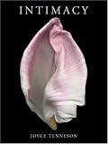 Intimacy: The Sensual Essence of Flowers: Intimacy