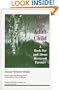 The Death of an Adult Child: A Book for and About Bereaved Parents (Death, Value and Meaning)