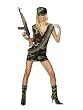 gi jane outfits