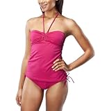 Converse® One Star® Womens September Swim Collection - Disco Pink