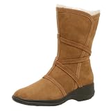 Clarks Artisan Women's Kara Zip Up Boot at Clarks