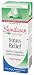 Similisan - Similasan Nasal Spray, .5 fl oz