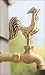 Rooster Faucet