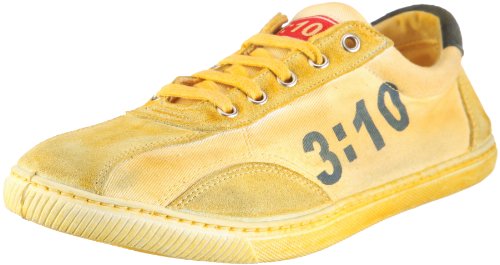 310 Motoring 3:10 INYECTADO 4754 Herren Halbschuhe